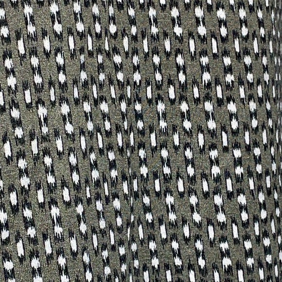 J. Jill Wearever Collection Pull-over Tunic (XS Petite) - Picture 3 of 6